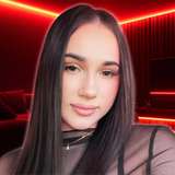 emilia_princess2 leaked from onlyfans