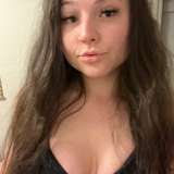 rjloote leaked from onlyfans