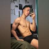 virgobitchboy leaked from onlyfans