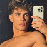 illecaesar leaked from onlyfans