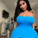 daniela23_19 leaked from onlyfans