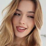 krista_levich leaked from onlyfans