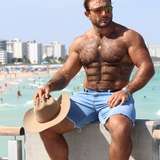 king_country45 leaked from onlyfans