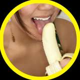 asianbananas420 leaked from onlyfans