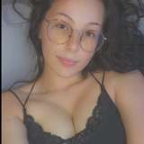 luvbugv leaked from onlyfans
