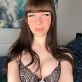 tswinter leaked from onlyfans