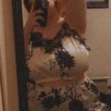 honeybiscuit20 leaked from onlyfans