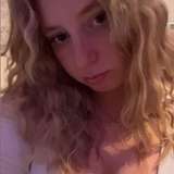 ellabby18x leaked from onlyfans