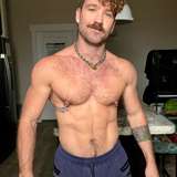jaysonparker801 leaked from onlyfans