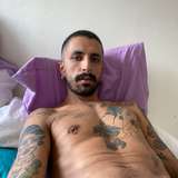 humo_rosa leaked from onlyfans
