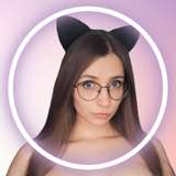 lustia_lex leaked from onlyfans