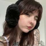 Bambi_baby leaked from fansly