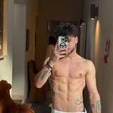 u476344612 leaked from onlyfans