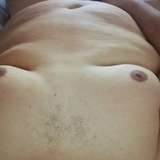 chubjarocho leaked from onlyfans