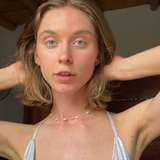 yourina leaked from fansly