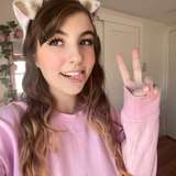 shyangel0 leaked from onlyfans