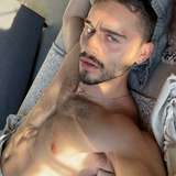 mavericksworld leaked from onlyfans