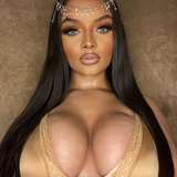 aquariusdreamz leaked from onlyfans