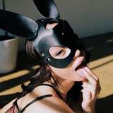 alexistaex leaked from onlyfans