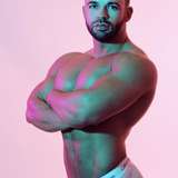 seanboyuk1 leaked from onlyfans