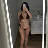 lacylubaby leaked from fansly