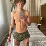 santig00 leaked from onlyfans
