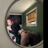 shrooms_q leaked from onlyfans