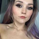 babynickib leaked from onlyfans