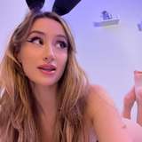 bronwinaurorafree leaked from onlyfans