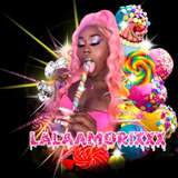 da_candyshopxxx leaked from onlyfans