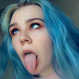 laneyblue01free leaked from onlyfans