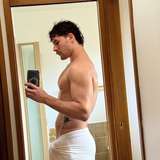 realyspidey leaks from onlyfans