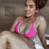 itslucybanks leaked from onlyfans