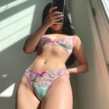 asiangirlari leaked from onlyfans