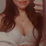 foxen_kin leaks from onlyfans