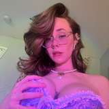 faekinks2.0 leaked from onlyfans