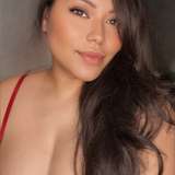 lovelyykimmiexvip leaked from onlyfans