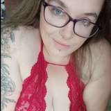 jessaluxefree leaked from onlyfans