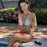 beccabangs leaked from onlyfans
