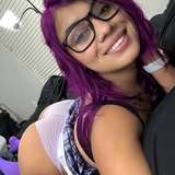 nataleecutee leaked from onlyfans