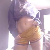 alexanderkayt leaked from onlyfans