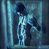 hash_shows7 leaked from onlyfans