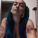 dangeroustrophy leaked from onlyfans