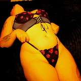 pumpkinprincess555 leaked from onlyfans