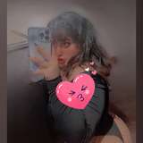 baby_sexy26 leaked from onlyfans