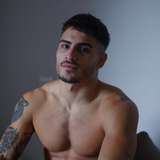 oliverkingx leaked from onlyfans