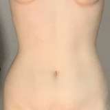 stupidgirl leaked from onlyfans