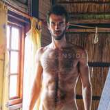 nine_inside leaked from onlyfans