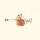 promovaremodele leaked from onlyfans