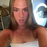 ryliebabyy leaked from onlyfans